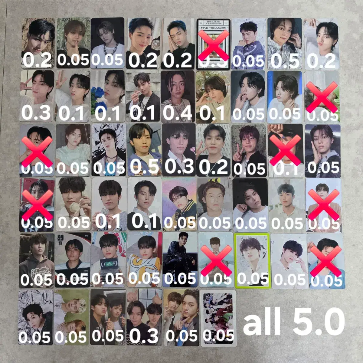 thumbnail-1
